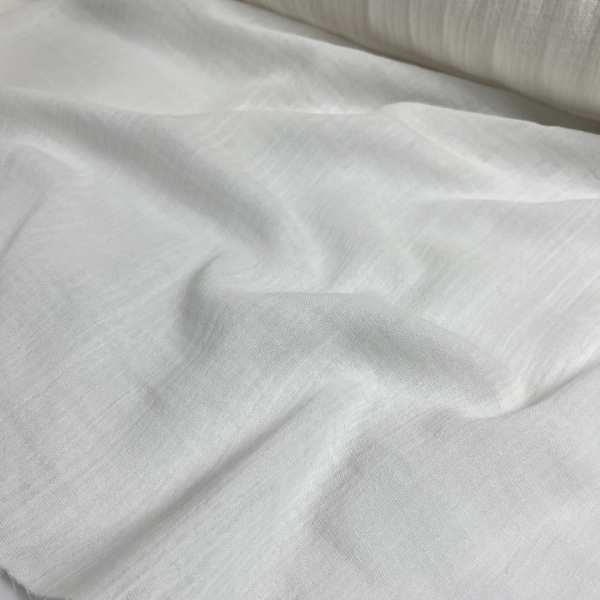 Муслін жатка 2 шаровий Sabaev  №1