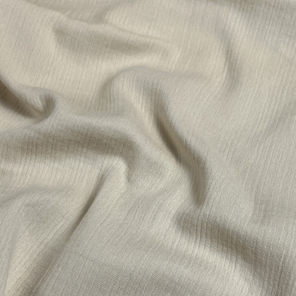 Муслін жатка 2 шаровий Sabaev  №7