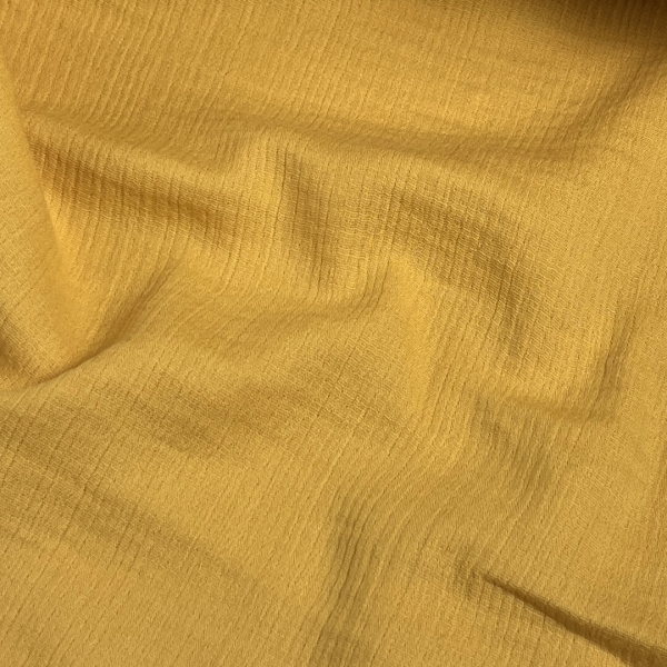 Муслін жатка 2 шаровий Sabaev  №8