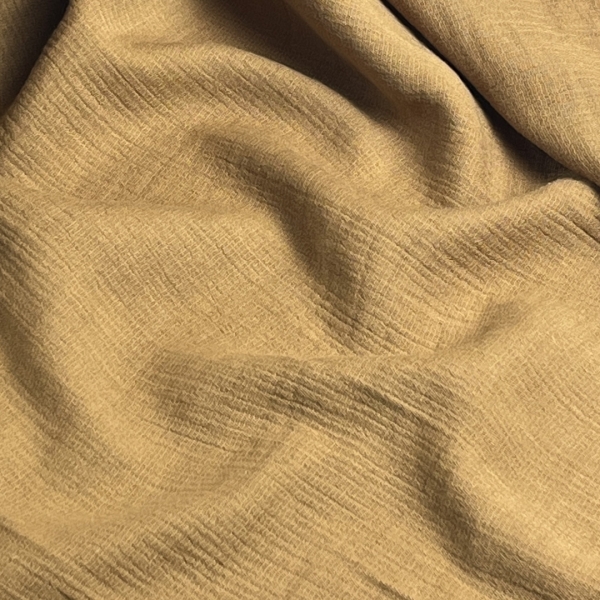 Муслін жатка 2 шаровий Sabaev  №9