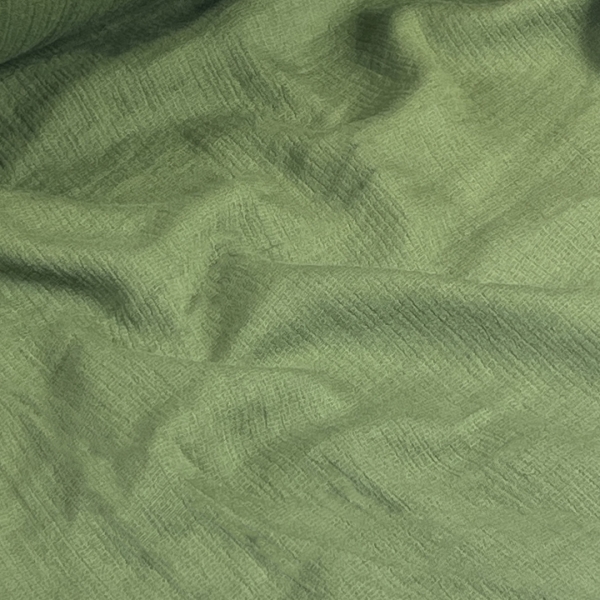 Муслін жатка 2 шаровий Sabaev  №54