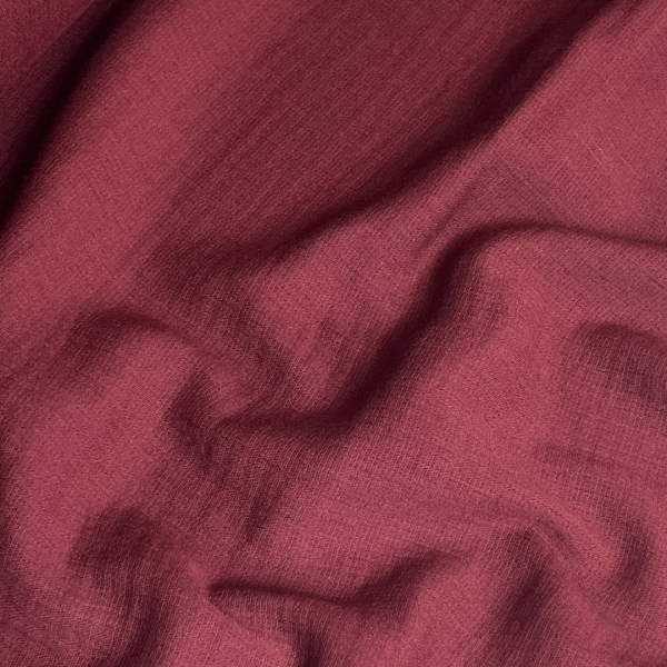 Муслін жатка 2 шаровий Sabaev  №57