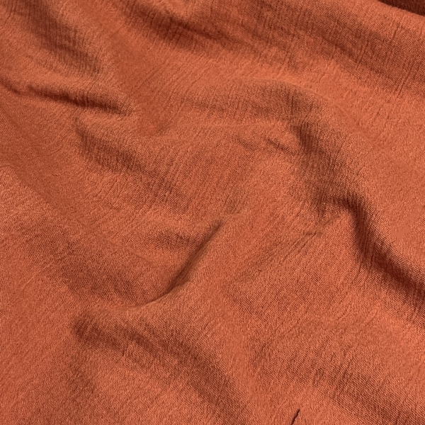 Муслін жатка 2 шаровий Freedom коричневий