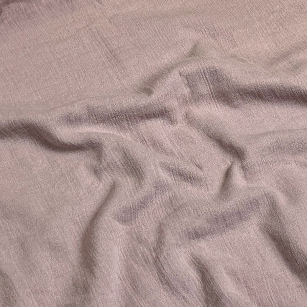 Муслін жатка 2 шаровий Freedom пудра