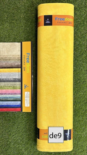 Дак принт ефект 9