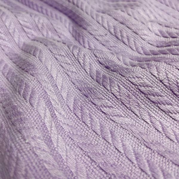 Піке косичка №25