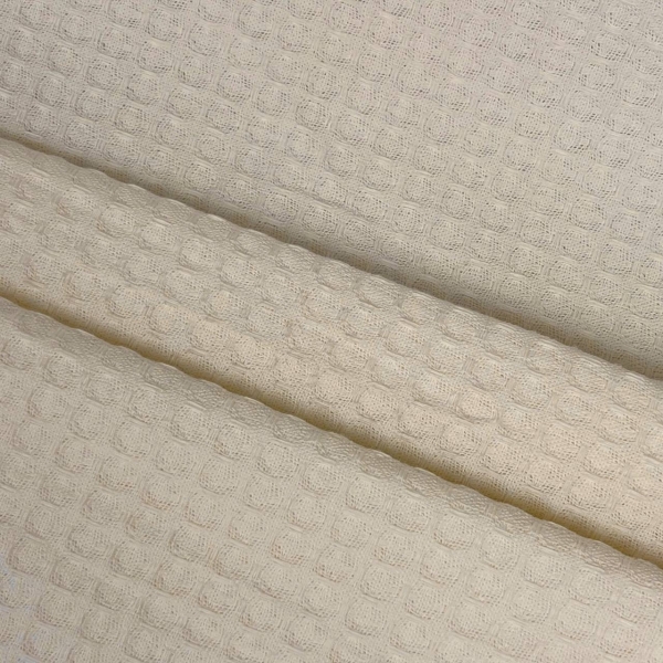 Піке вафля № 3 молочний