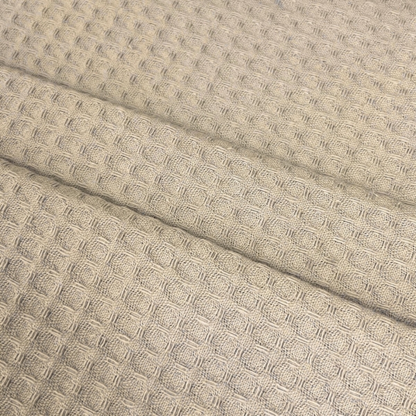 Пике вафля № 5