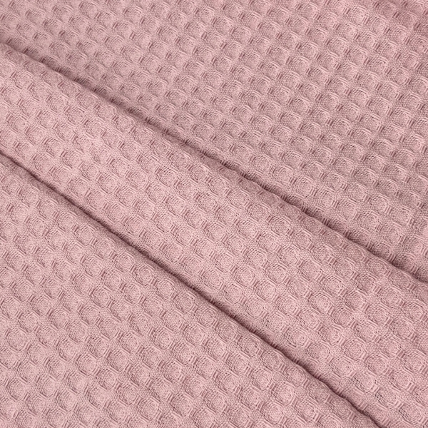 Пике вафля № 24 