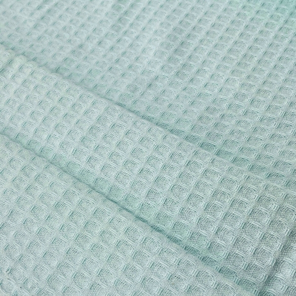 Піке вафля № 85 Ментол 