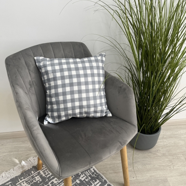 Декоративні подушки код 121