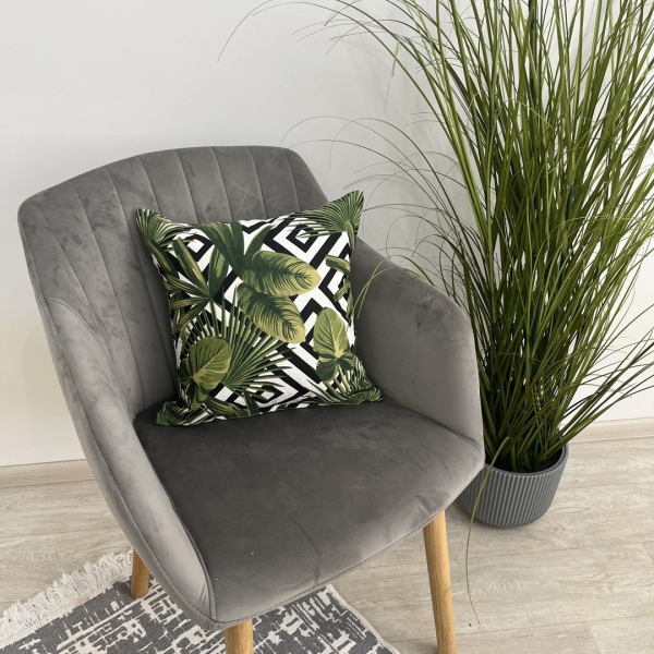 Декоративні подушки код 219