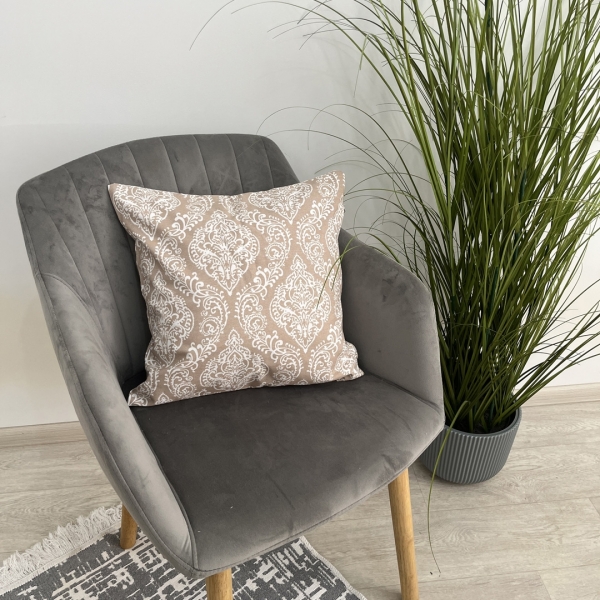 Декоративні подушки код 184