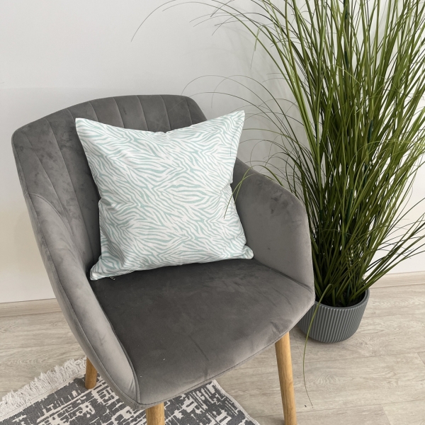 Декоративні подушки код 136