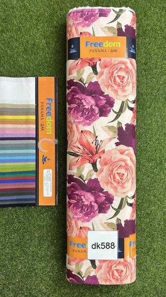 Дак принт 588