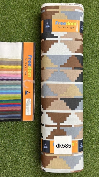 Дак принт 585