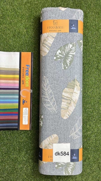 Дак принт 584