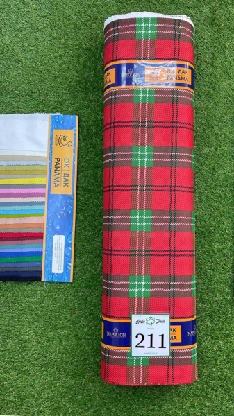 Дак принт 211