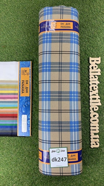 Дак принт 247