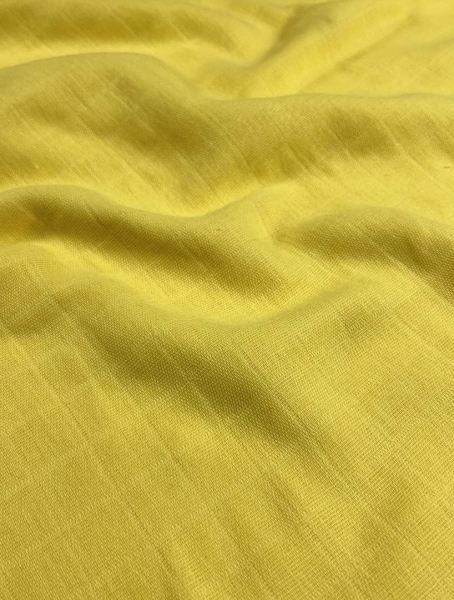 Муслін клітка 2-слойний  mk2x9