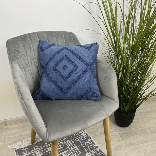 Декоративні подушки код 8