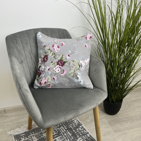 Декоративні подушки код 228