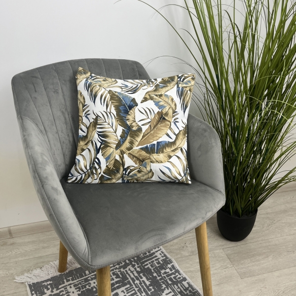 Декоративні подушки код 231