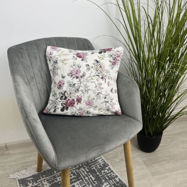 Декоративні подушки код 233