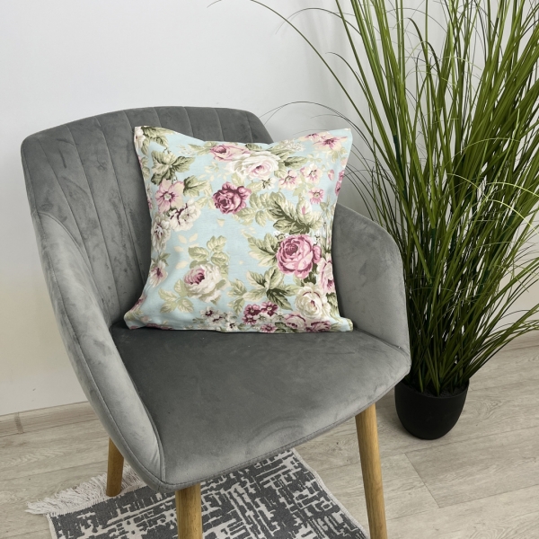 Декоративні подушки код 311