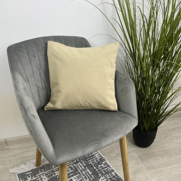 Декоративні подушки код 2022