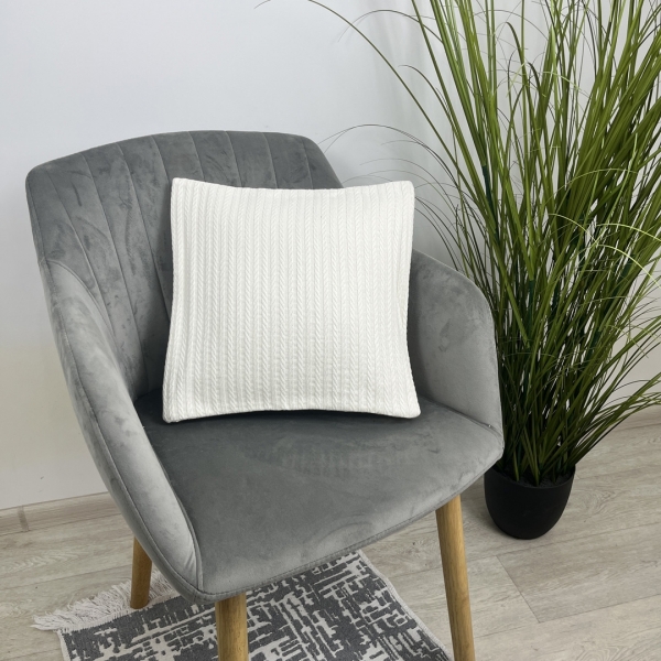 Декоративні подушки код 2