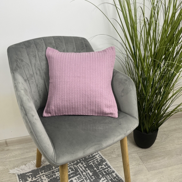 Декоративні подушки код 6