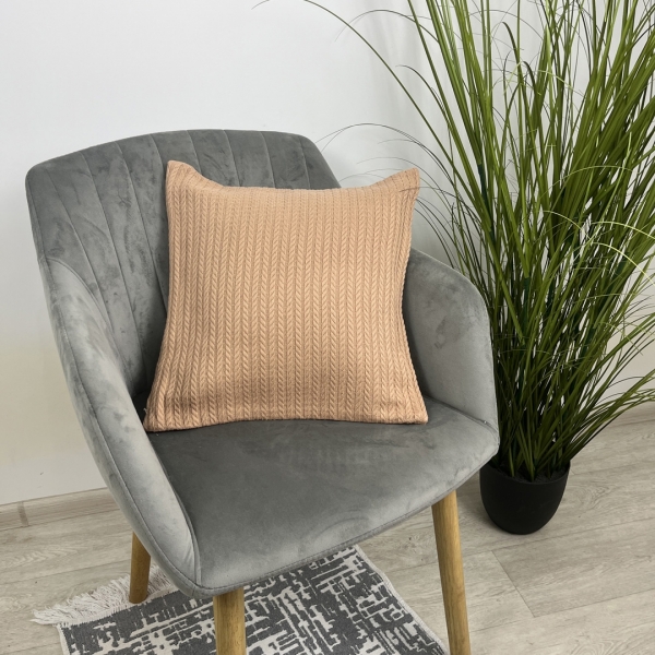 Декоративні подушки код 8