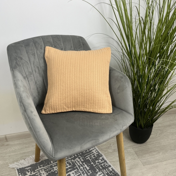 Декоративні подушки код 27