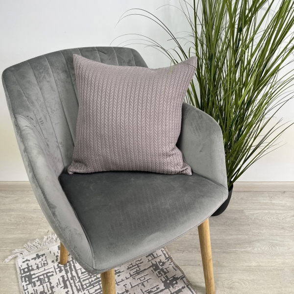 Декоративні подушки код 32