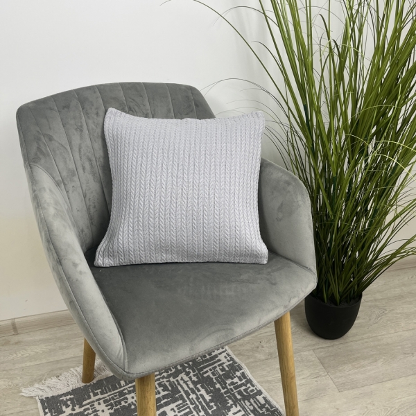 Декоративні подушки код 9