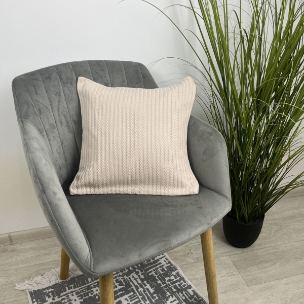 Декоративні подушки код 34.1