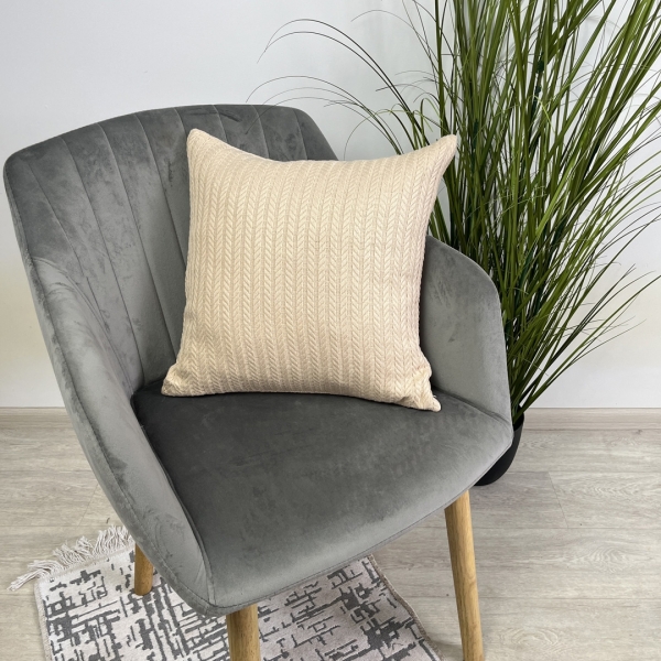 Декоративні подушки код 7