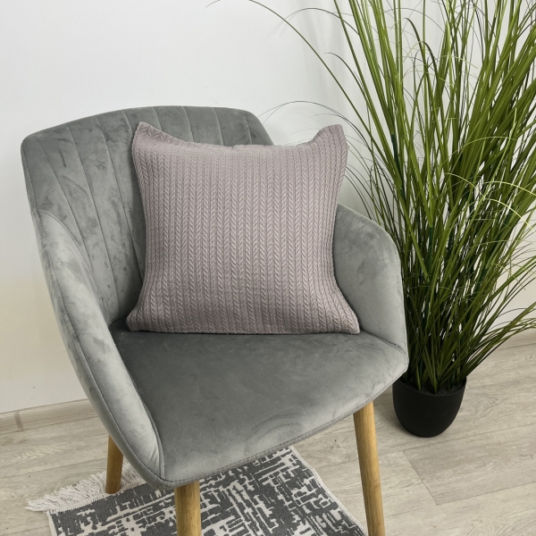 Декоративні подушки код 37