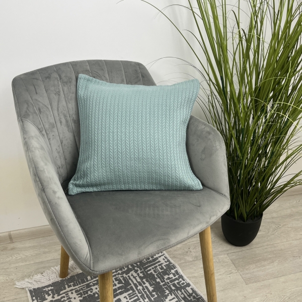 Декоративні подушки код 49