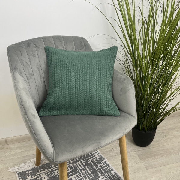 Декоративні подушки код 54