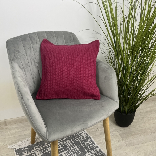 Декоративні подушки код 57