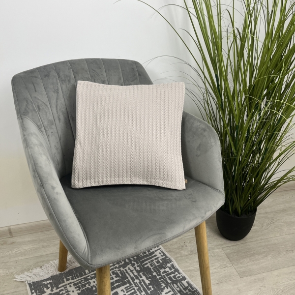 Декоративні подушки код 62