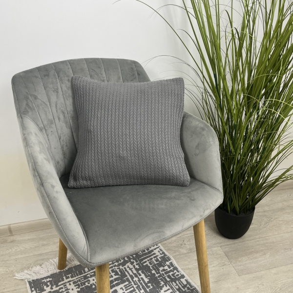 Декоративні подушки код 64.1