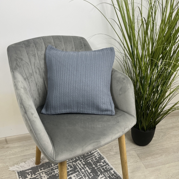 Декоративні подушки код 64