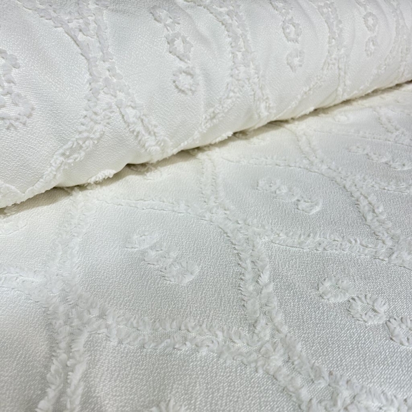 Піке Sonil №12 молочний