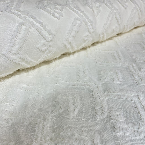 Піке Sonil №13 молочний