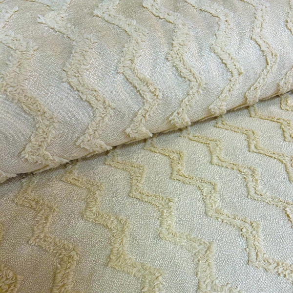 Піке Sonil №14 беж