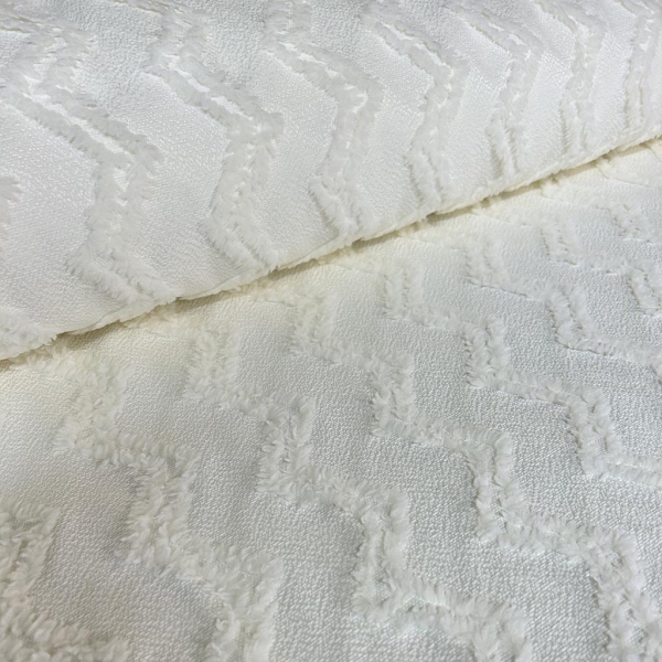 Піке Sonil №15 молочний