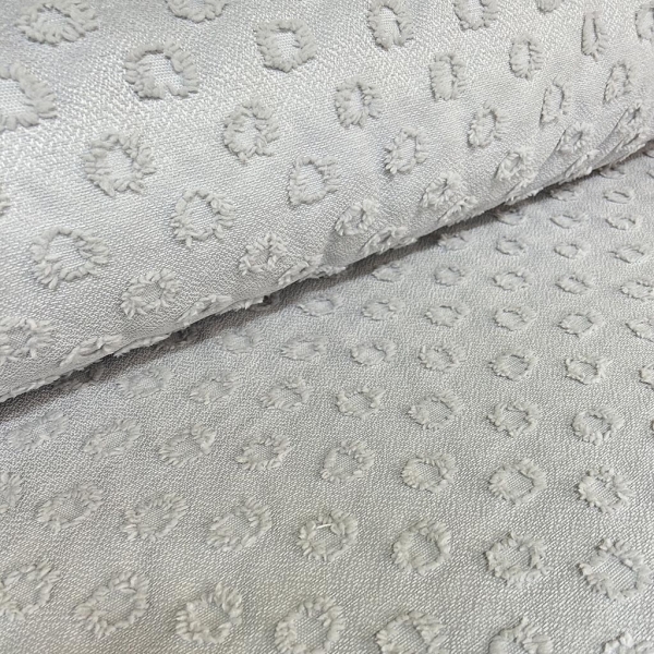 Піке Sonil №16 сірий